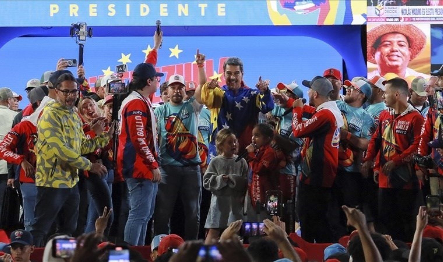 brezilya-ve-kolombiyadan-venezuela-secim-surecine-dair-ortak-aciklama-dZ4jIYDY.jpg brezilya-ve-kolombiyadan-venezuela-secim-surecine-dair-ortak-aciklama-dZ4jIYDY.jpg