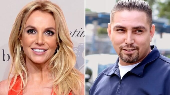 britney-spears-ve-paul-richard-solizin-gizemli-bulusmasi-w3WlxINT.jpg