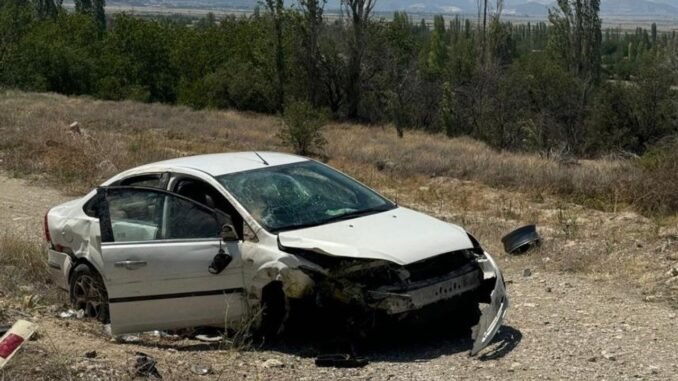 burdur-fethiye-karayolunda-korkunc-kaza-4-yarali-FmjvrWMO.jpg