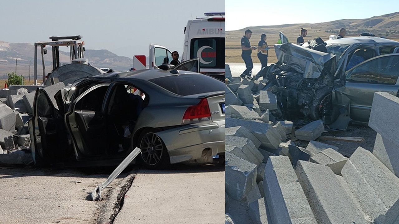 burdurda-trafik-kazasi-iki-olu-bir-yarali-K5lqRPAZ.jpg burdurda-trafik-kazasi-iki-olu-bir-yarali-K5lqRPAZ.jpg