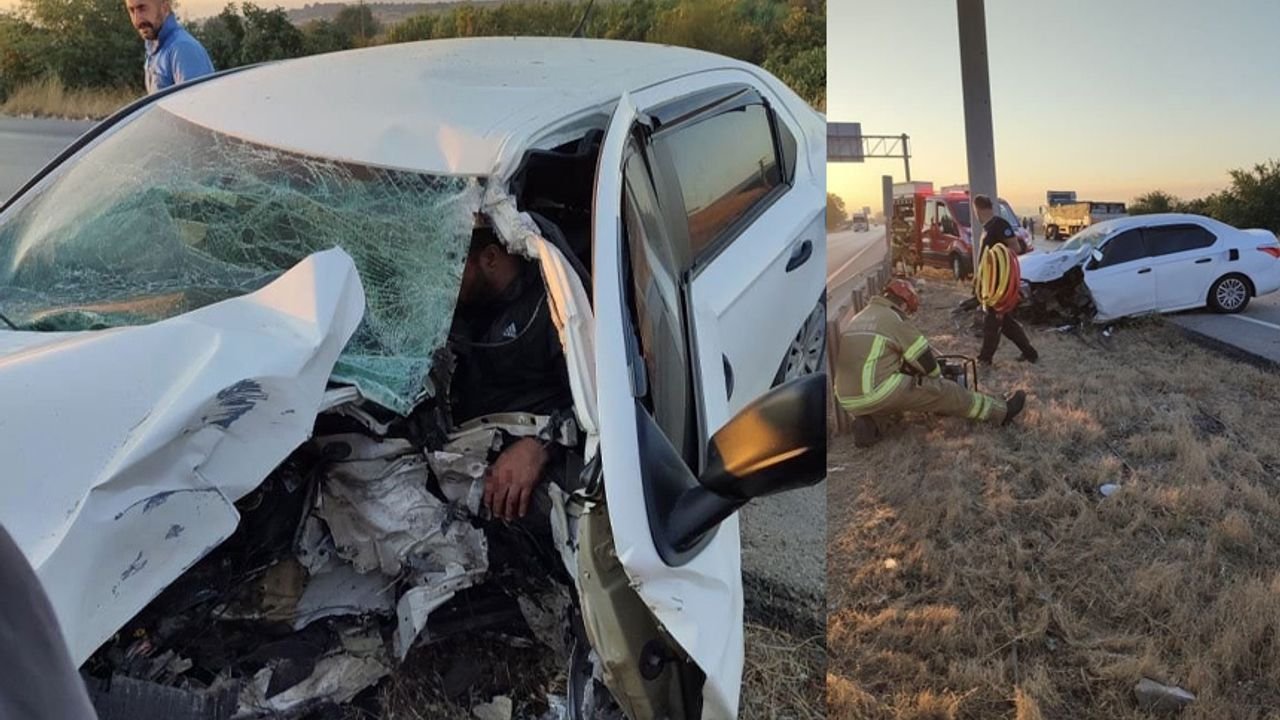 bursada-feci-trafik-kazasi-surucu-elektrik-diregine-carpti-i8Jqd6pC.jpg