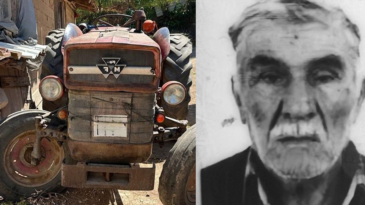 bursada-traktor-kazasinda-87-yasindaki-adam-hayatini-kaybetti-2AtH9J6K.jpg bursada-traktor-kazasinda-87-yasindaki-adam-hayatini-kaybetti-2AtH9J6K.jpg
