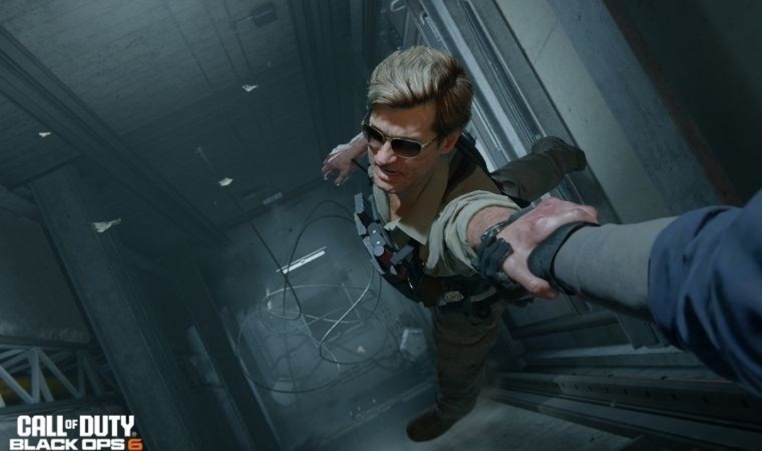 call-of-duty-black-ops-6-acik-beta-bilgileri-ve-sistem-gereksinimleri-fEnQkhPG.jpg