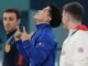 Carlos Yulo'nun Olimpiyat Başarısı ve Aldığı Ödüller - Merhaba İzmir