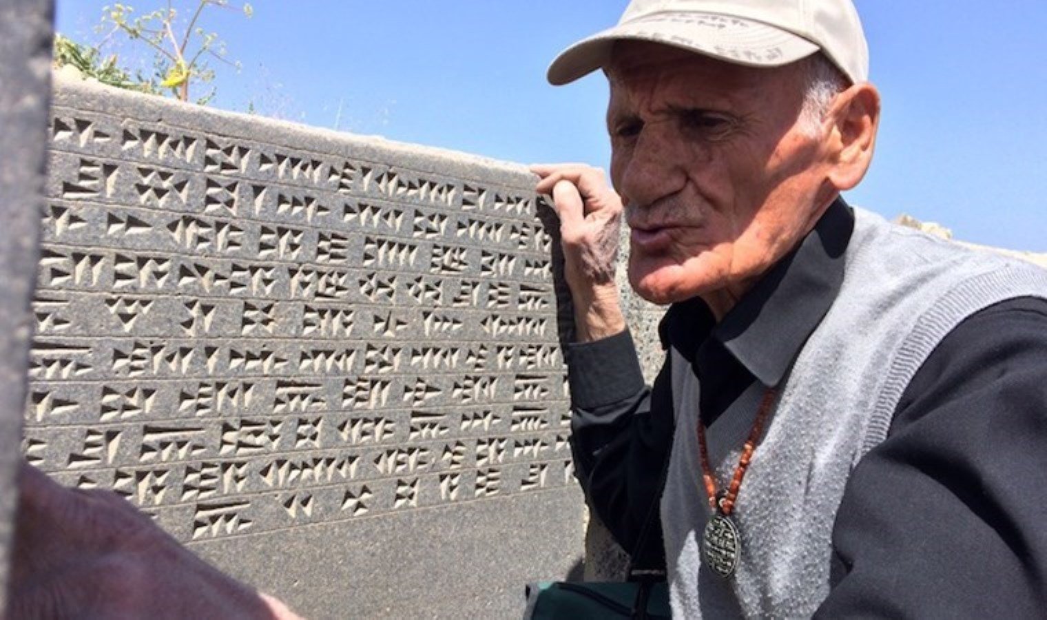 cavustepe-kalesi-ve-urartuca-tarih-ve-kulturun-izinde-1zy4WiYK.jpg cavustepe-kalesi-ve-urartuca-tarih-ve-kulturun-izinde-1zy4WiYK.jpg