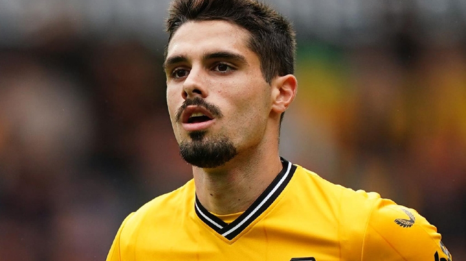 chelsea-pedro-netoyu-transfer-etti-cSHYbRXF.png