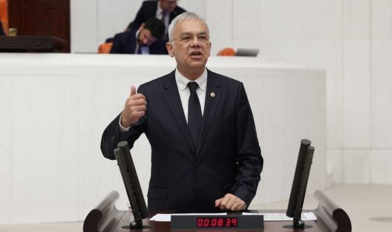 chp-milletvekili-kayihan-paladan-kizamik-hastaligi-uzerine-soru-onergesi-WhUVXliZ.jpg chp-milletvekili-kayihan-paladan-kizamik-hastaligi-uzerine-soru-onergesi-WhUVXliZ.jpg