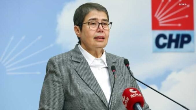 chpden-sehir-hastanelerine-sert-elestiriler-6947iNYQ.jpg