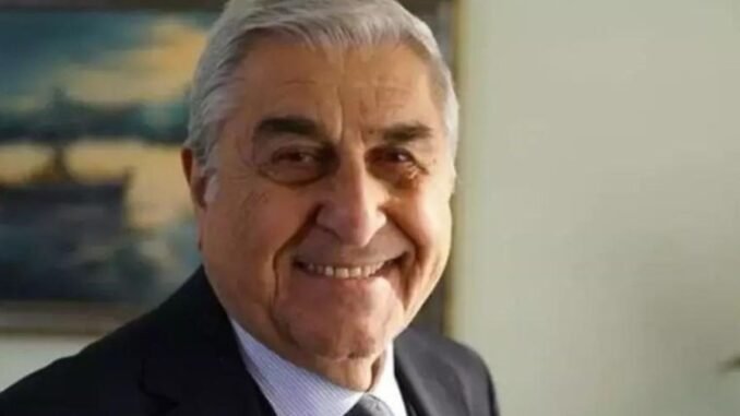 cihat-tamer-ve-oglu-atilla-tamerin-aci-kaybi-aWtwyfDQ.jpg