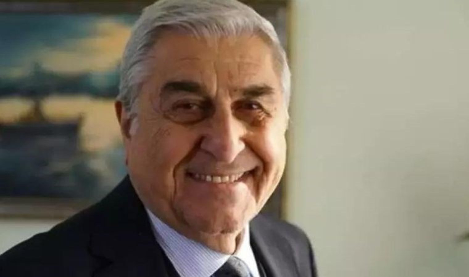 cihat-tamer-ve-oglu-atilla-tamerin-aci-kaybi-aWtwyfDQ.jpg
