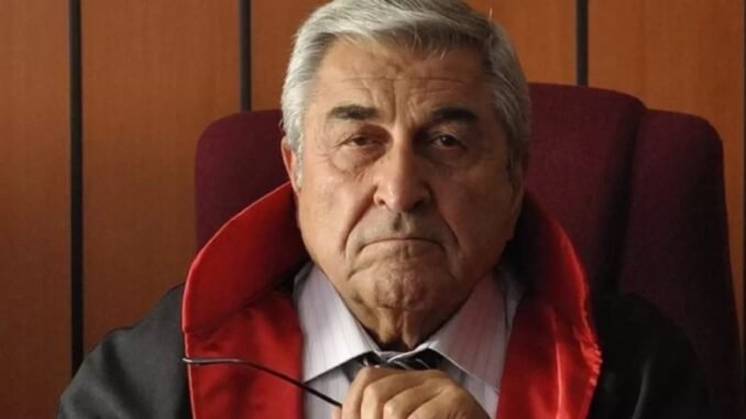 cihat-tamerin-oglu-atilla-tamer-hayatini-kaybetti-6rwp2nzn.jpg