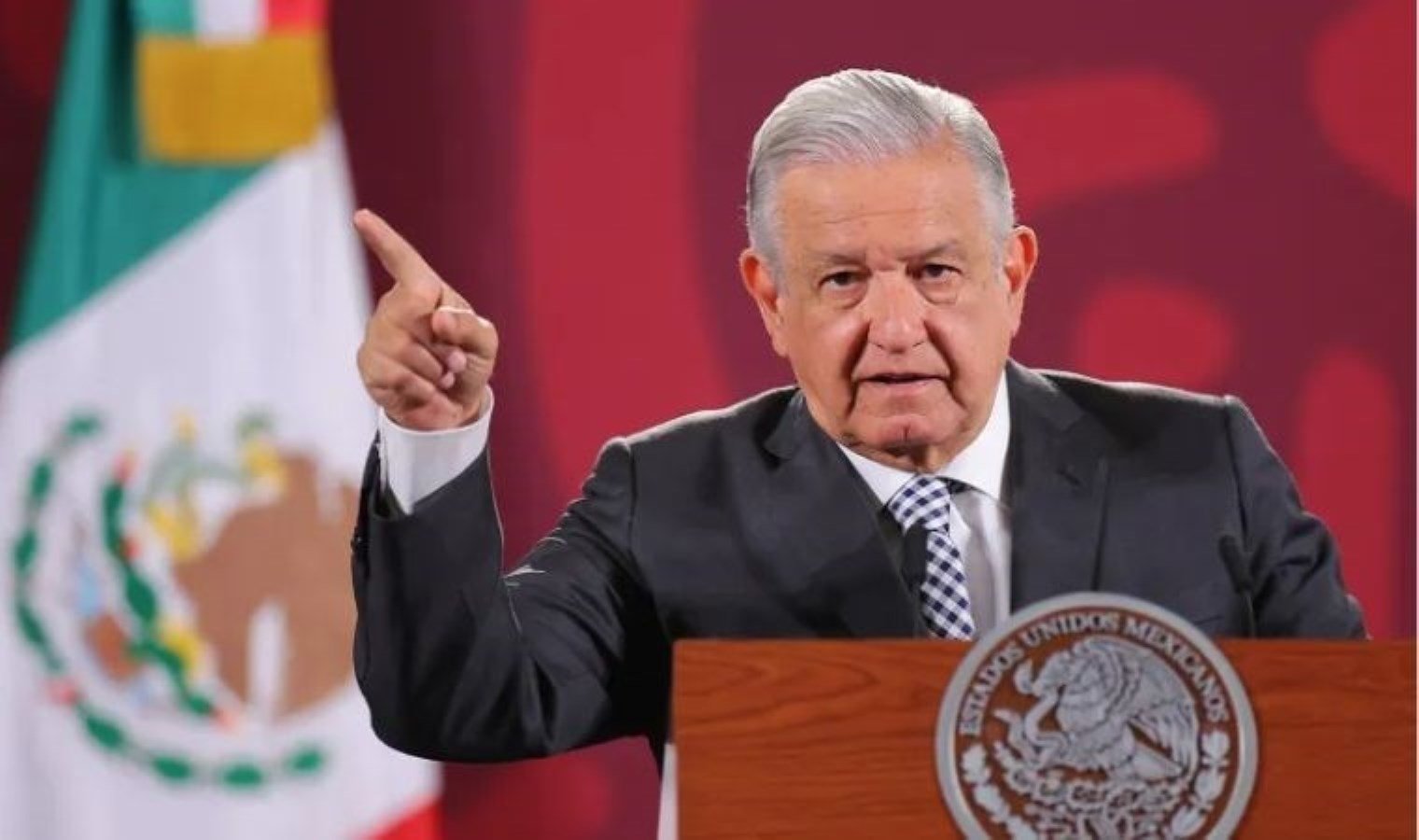 claudia-sheinbaum-ve-obradordan-sinir-politikalari-uzerine-aciklamalar-2KchTVKV.jpg claudia-sheinbaum-ve-obradordan-sinir-politikalari-uzerine-aciklamalar-2KchTVKV.jpg