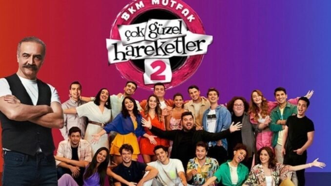 cok-guzel-hareketler-2-yeni-sezonuyla-geri-donuyor-i8R5Pgg9.jpg