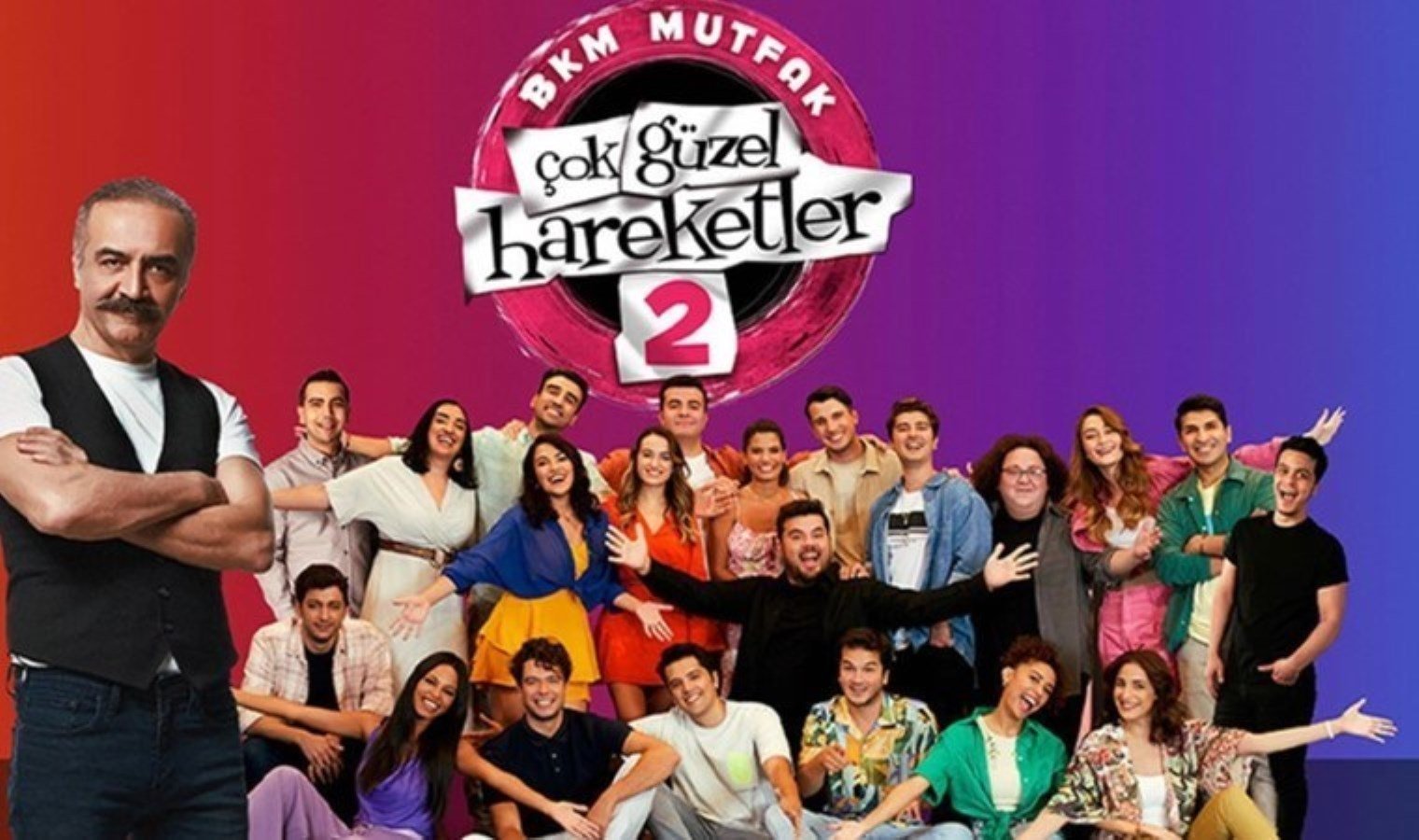cok-guzel-hareketler-2-yeni-sezonuyla-geri-donuyor-i8R5Pgg9.jpg cok-guzel-hareketler-2-yeni-sezonuyla-geri-donuyor-i8R5Pgg9.jpg
