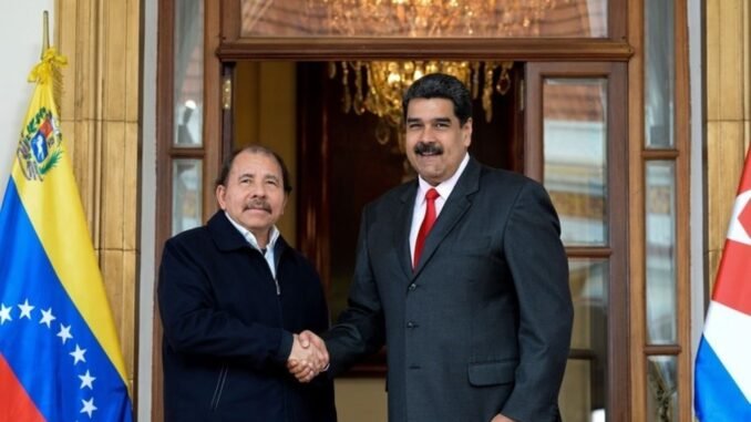 daniel-ortegadan-nicolas-maduroya-destek-aciklamasi-1ejdvCq2.jpg