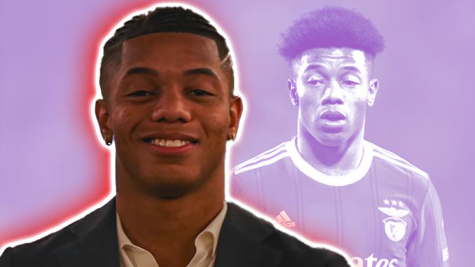 david-neres-besiktasa-transfer-olmak-uzere-CK2COgFP.png