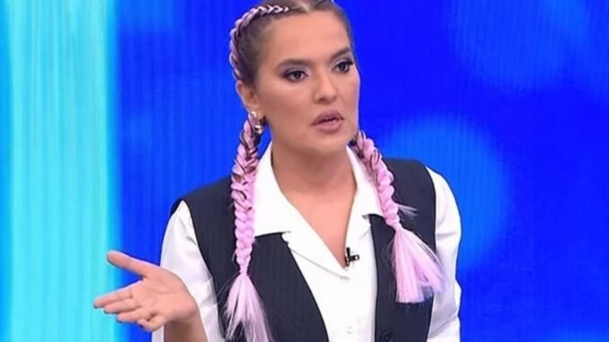 demet-akalindan-kiraci-isyani-5QtYbmma.jpg