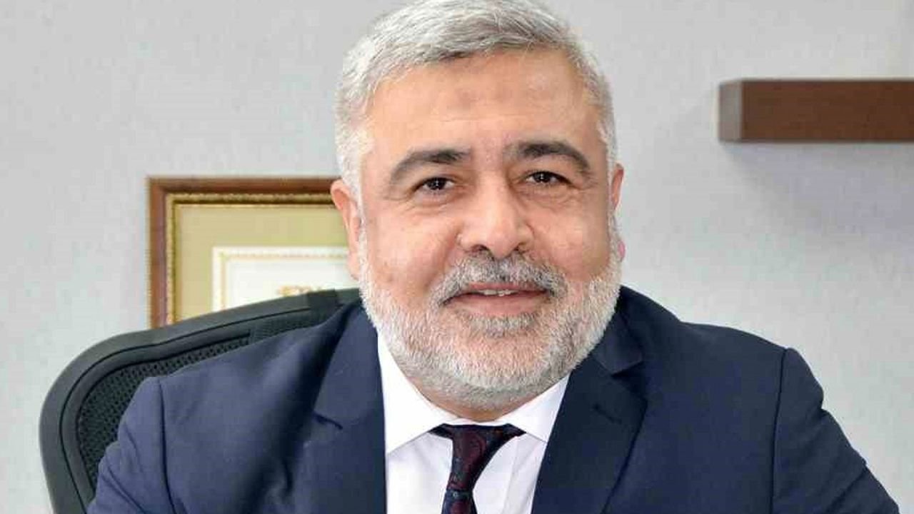 dicle-elektrikin-yapay-zeka-uygulamalari-ile-enerji-verimliligi-jBSmssvu.jpg dicle-elektrikin-yapay-zeka-uygulamalari-ile-enerji-verimliligi-jBSmssvu.jpg