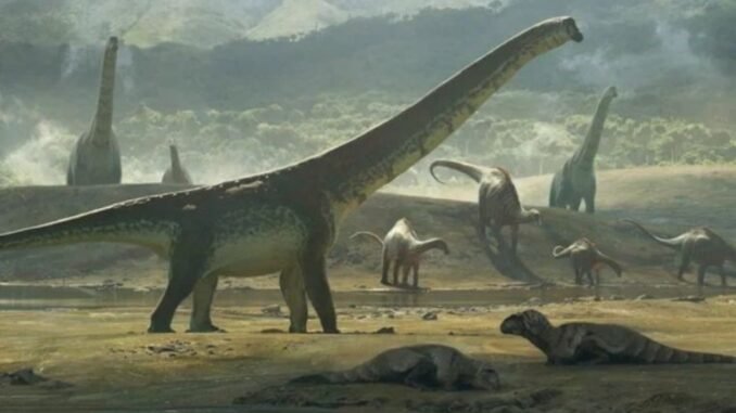 dinozorlarin-erken-kretase-donemindeki-yolculugu-ve-ayak-izleri-mwQzI3zG.jpg