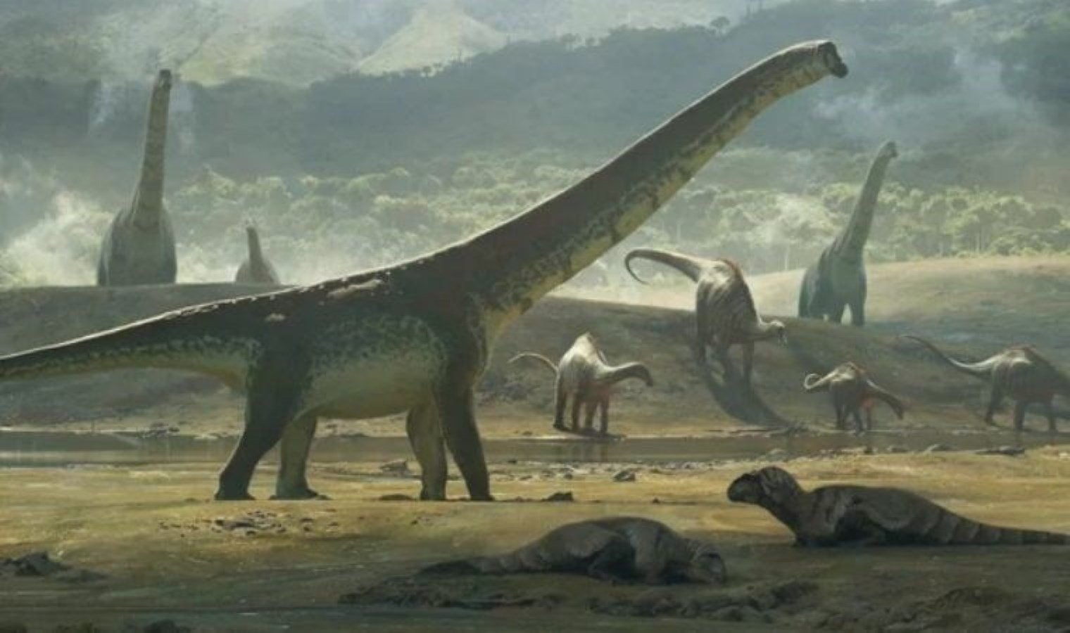 dinozorlarin-erken-kretase-donemindeki-yolculugu-ve-ayak-izleri-mwQzI3zG.jpg