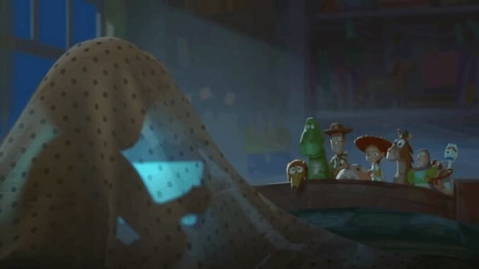 disney-pixarin-oyuncak-hik-yesi-5-filmi-hakkinda-yeni-gelismeler-zsVI3kpf.jpg