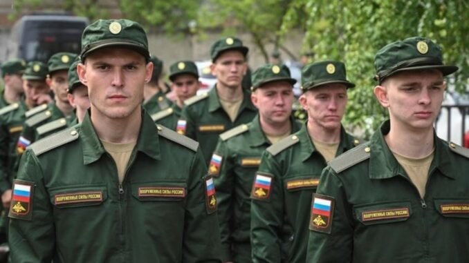 donald-trumpin-rusya-ve-ukrayna-uzerine-aciklamalari-RyCEvdHy.jpg