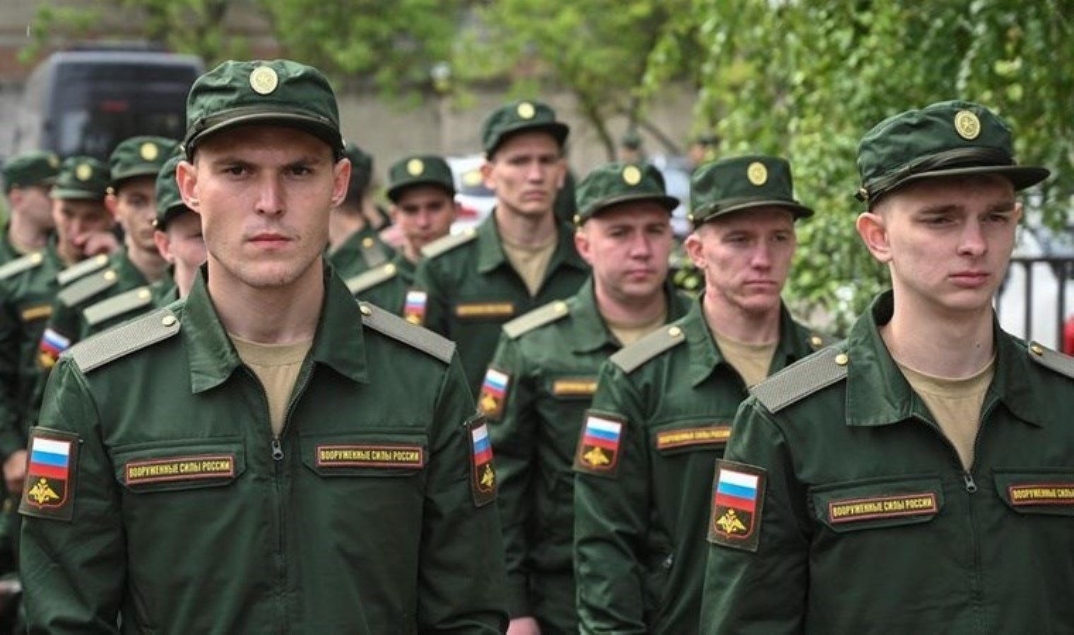 donald-trumpin-rusya-ve-ukrayna-uzerine-aciklamalari-RyCEvdHy.jpg