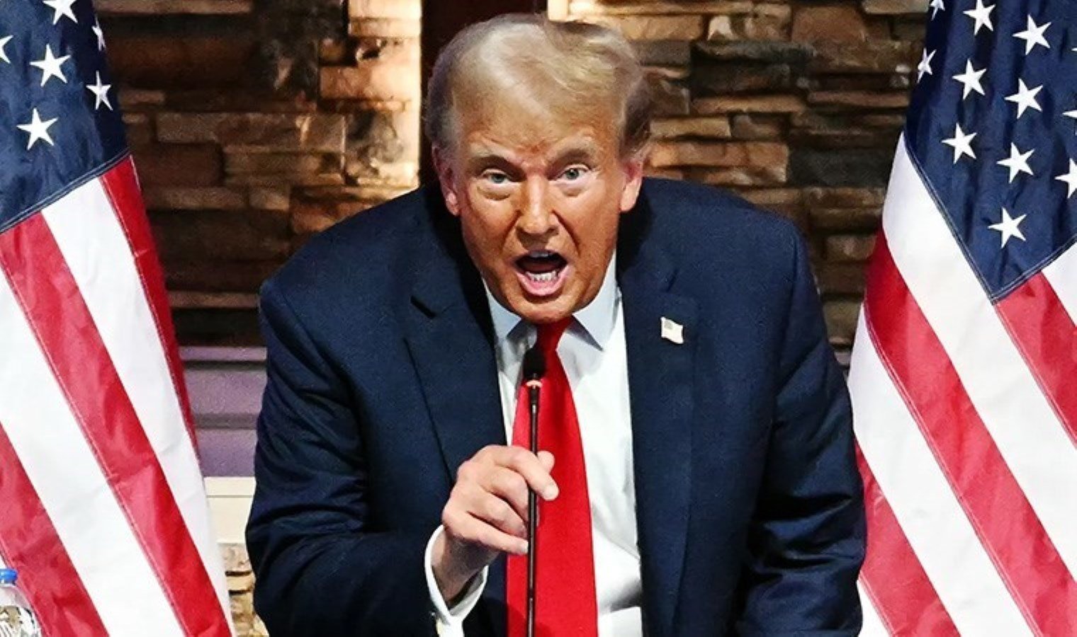 donald-trumpin-x-platformundaki-yeniden-geri-donusu-xy2eTBu6.jpg donald-trumpin-x-platformundaki-yeniden-geri-donusu-xy2eTBu6.jpg