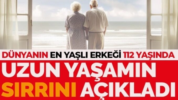 dunyanin-en-yasli-adami-john-alfred-tinniswoodun-112-dogum-gunu-tIQShcqu.jpg