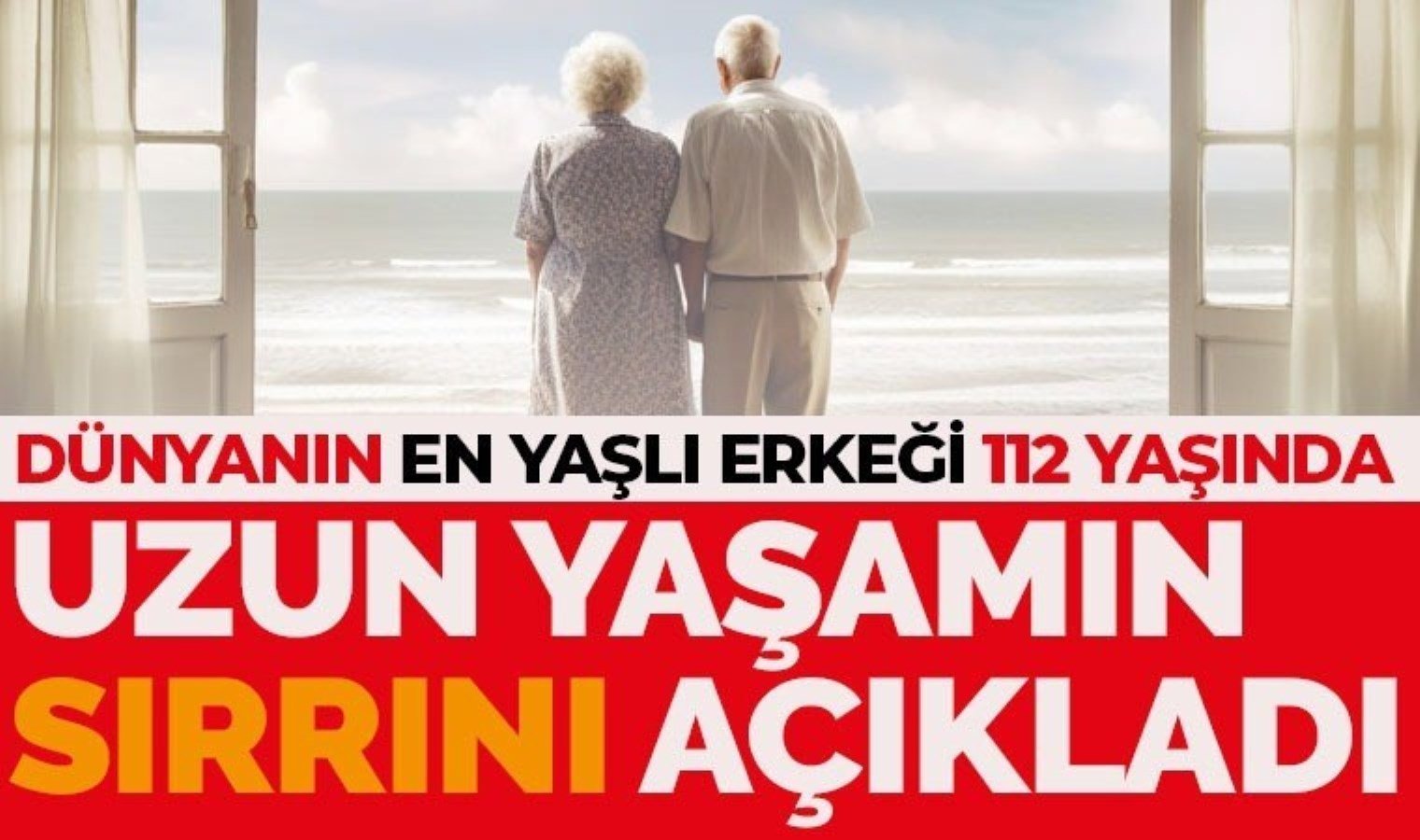dunyanin-en-yasli-adami-john-alfred-tinniswoodun-112-dogum-gunu-tIQShcqu.jpg