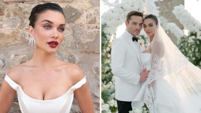 ed-westwick-ve-amy-jacksonin-buyuleyici-dugunu-Y3Wh7qwY.jpg