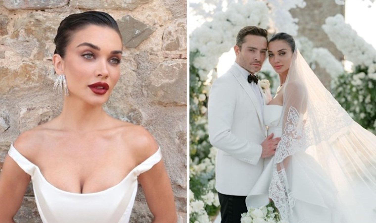 ed-westwick-ve-amy-jacksonin-buyuleyici-dugunu-Y3Wh7qwY.jpg ed-westwick-ve-amy-jacksonin-buyuleyici-dugunu-Y3Wh7qwY.jpg