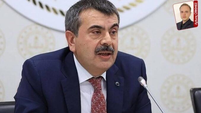 egitimde-yeni-donem-mebin-ogretim-izlencesi-ve-egitime-yonelik-tartismalar-tKYivz83.jpg