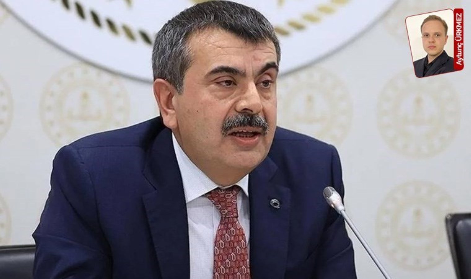 egitimde-yeni-donem-mebin-ogretim-izlencesi-ve-egitime-yonelik-tartismalar-tKYivz83.jpg