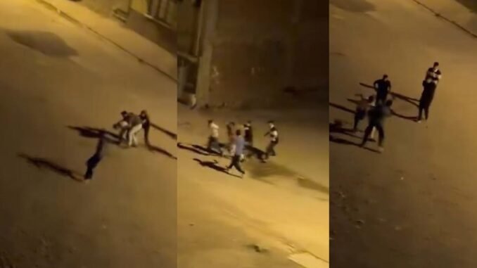 elazigda-iki-grup-arasinda-bicakli-kavga-bir-yarali-DHrmXtu7.jpg
