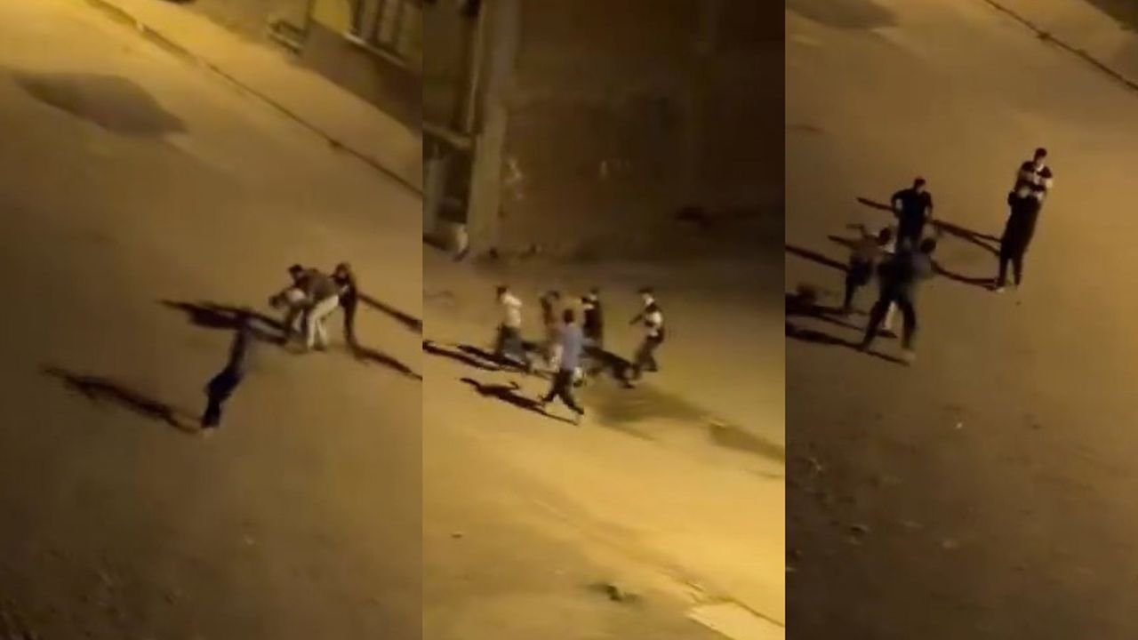 elazigda-iki-grup-arasinda-bicakli-kavga-bir-yarali-DHrmXtu7.jpg