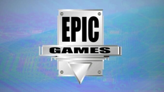 epic-games-indirim-sezonu-basladi-yuzde-85e-varan-firsatlar-syG6UaIy.jpeg