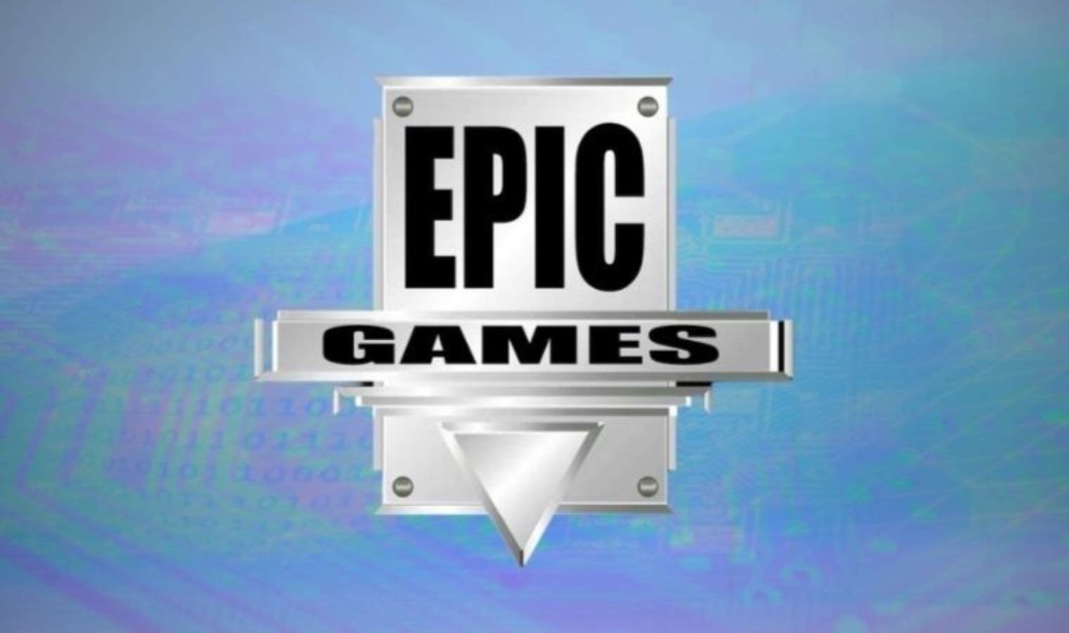 epic-games-indirim-sezonu-basladi-yuzde-85e-varan-firsatlar-syG6UaIy.jpeg