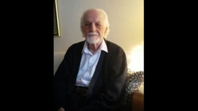 ergun-elginin-hayati-ve-baris-dernegi-davasi-gC4ZghqV.jpg