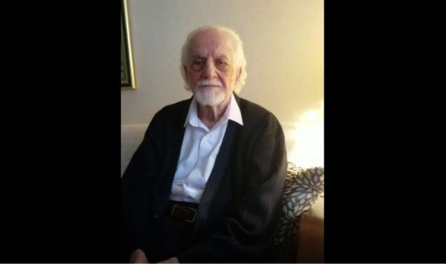 ergun-elginin-hayati-ve-baris-dernegi-davasi-gC4ZghqV.jpg