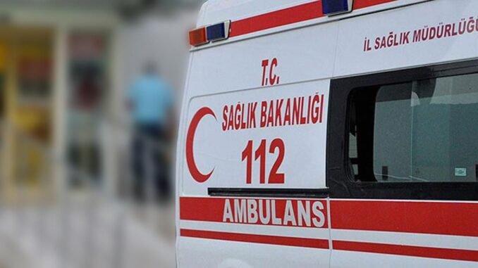 esenyurtta-hastane-icinde-kavga-hasta-yakinlari-guvenlik-gorevlilerine-saldirdi-ljBX3znh.jpg