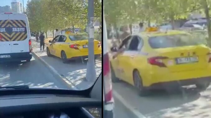 esenyurtta-taksi-soforune-trafik-cezasi-dEIeGAZO.jpg