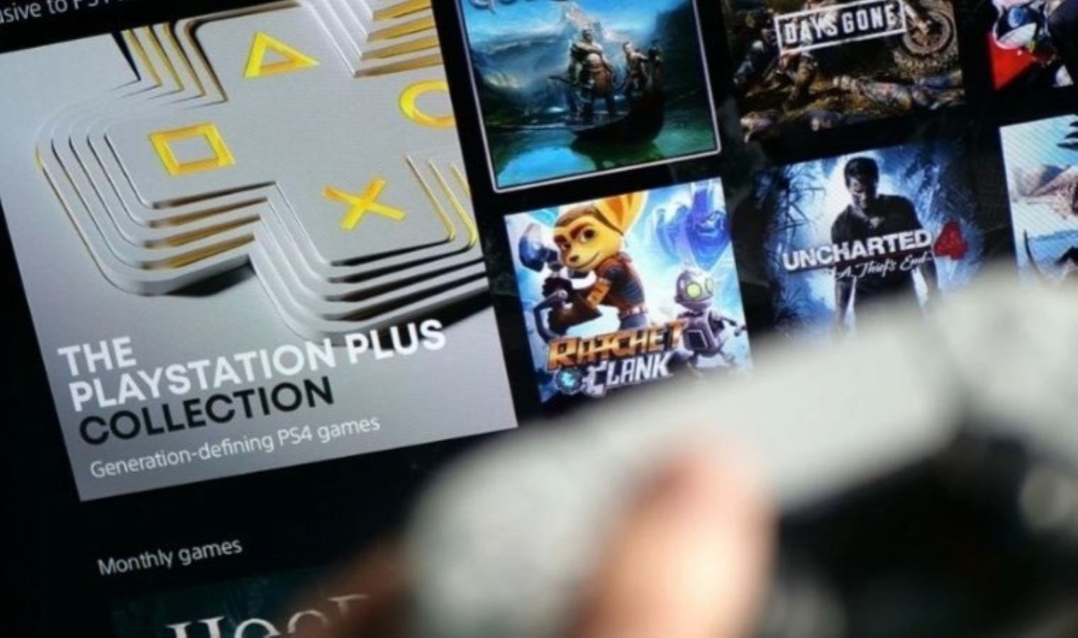 eylul-2023te-playstation-plus-icin-ucretsiz-oyunlar-MnsphNAU.jpeg eylul-2023te-playstation-plus-icin-ucretsiz-oyunlar-MnsphNAU.jpeg