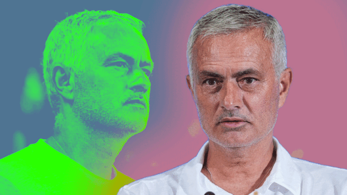 fenerbahcenin-jose-mourinho-ile-yasadigi-ilk-avrupa-kupasi-veda-695FESqz.gif