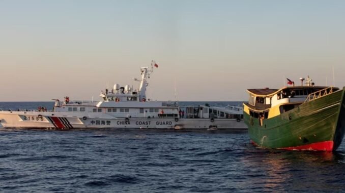 filipinlerde-deniz-guvenligi-ihlalleri-ve-guney-cin-denizindeki-egemenlik-ihtilaflari-cusu3u5M.jpg