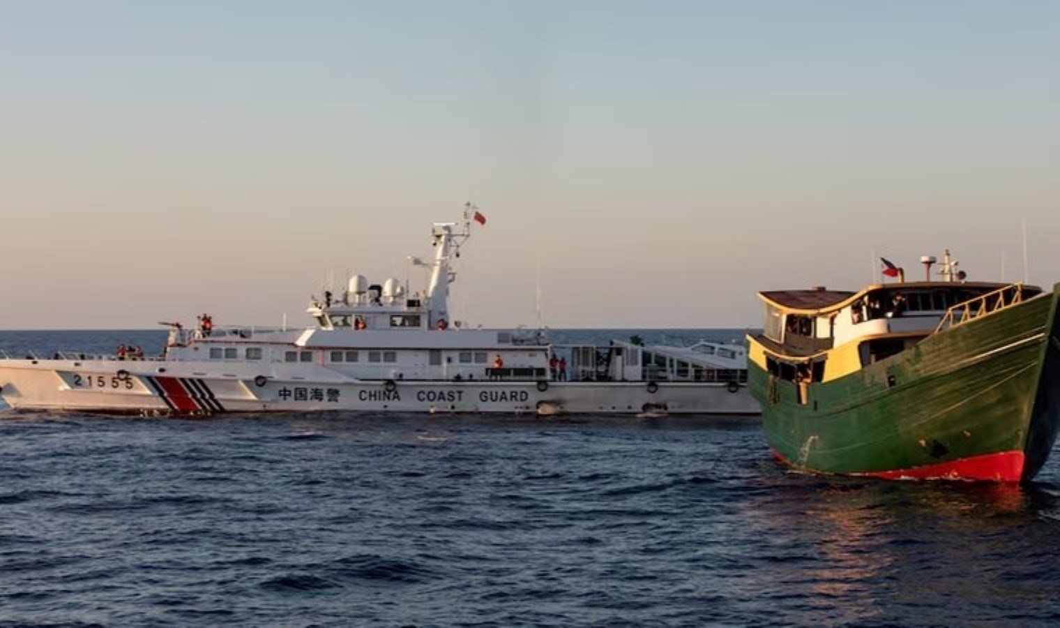 filipinlerde-deniz-guvenligi-ihlalleri-ve-guney-cin-denizindeki-egemenlik-ihtilaflari-cusu3u5M.jpg filipinlerde-deniz-guvenligi-ihlalleri-ve-guney-cin-denizindeki-egemenlik-ihtilaflari-cusu3u5M.jpg