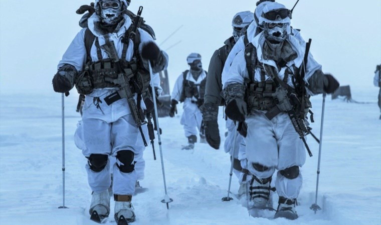 finlandiyanin-arktik-stratejileri-ve-sinir-guvenligi-zTmdTizl.jpg finlandiyanin-arktik-stratejileri-ve-sinir-guvenligi-zTmdTizl.jpg