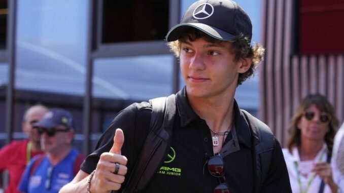 formula-1-18-yasindaki-andrea-kimi-antonelli-hamiltonin-yerine-mercedesin-yeni-surucusu-olacak-erRC9LwY.jpg