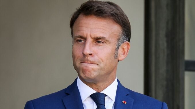 fransa-cumhurbaskani-macron-yeni-hukumet-icin-gorusmeleri-yeniden-baslatmakta-zorlaniyor-RmTBf3LJ.jpg