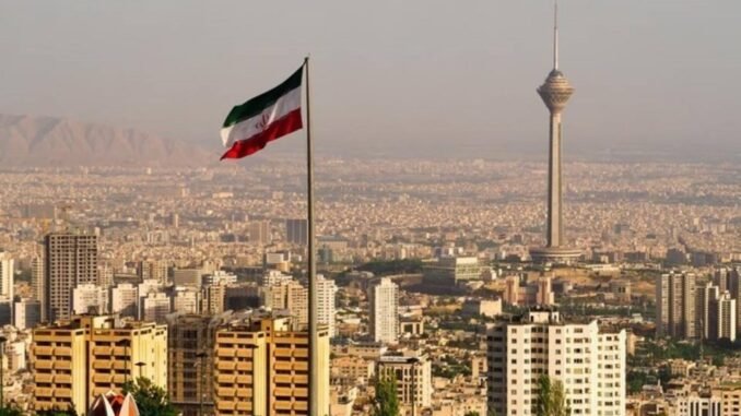 fransa-disisleri-bakanligindan-iran-icin-seyahat-uyarisi-lwtQOFix.jpg